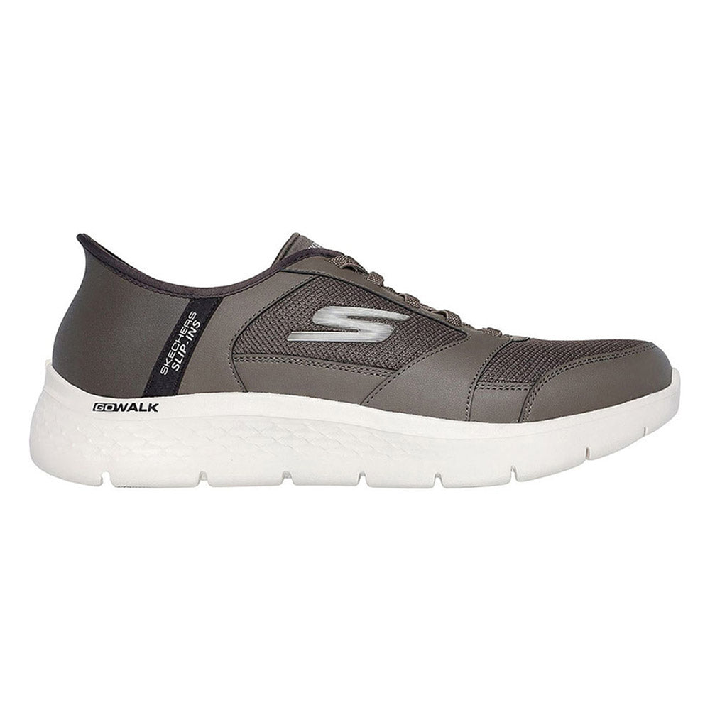 Slip-ins: GOwalk Flex - Anza