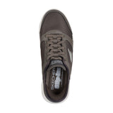 Slip-ins: GOwalk Flex - Anza