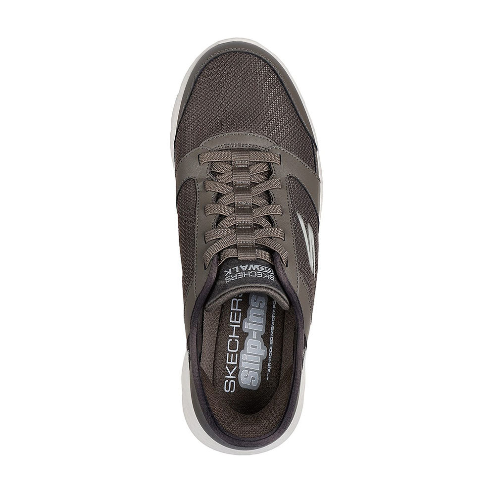 Slip-ins: GOwalk Flex - Anza