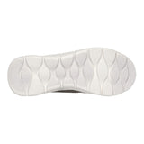 Slip-ins: GOwalk Flex - Anza
