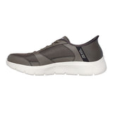 Slip-ins: GOwalk Flex - Anza
