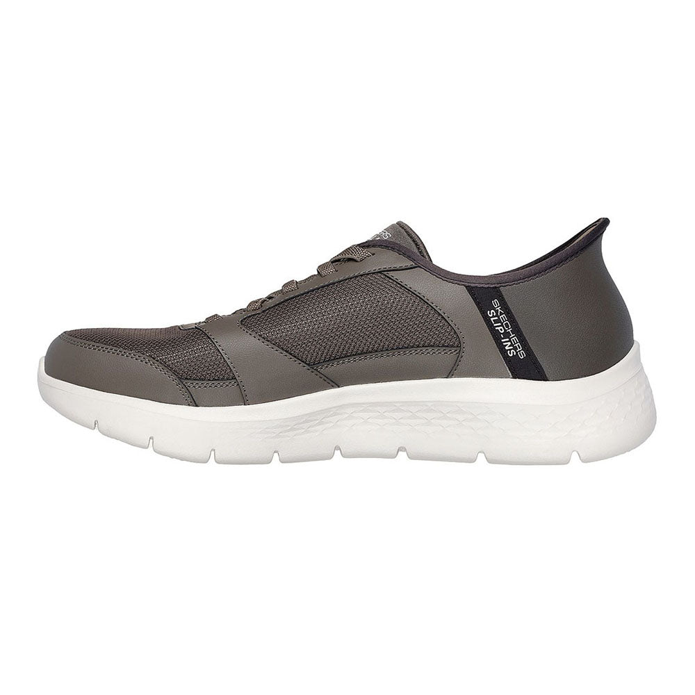 Slip-ins: GOwalk Flex - Anza