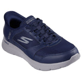 Slip-ins: Gowalk Flex - Anza