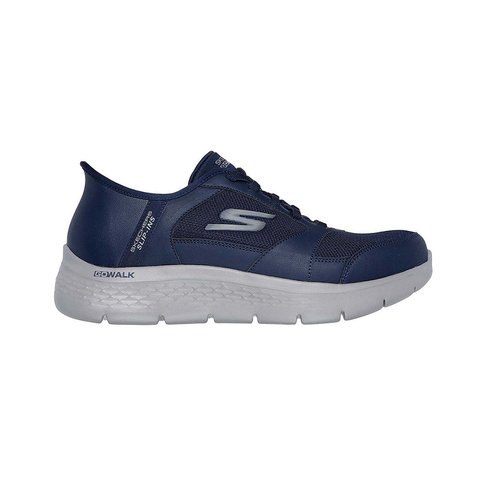 Slip-ins: Gowalk Flex - Anza