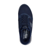 Slip-ins: Gowalk Flex - Anza