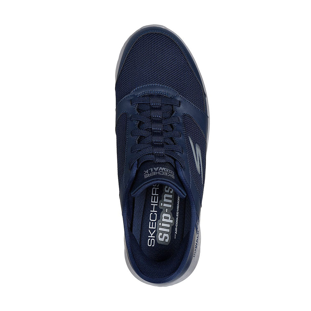 Slip-ins: Gowalk Flex - Anza