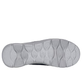 Slip-ins: Gowalk Flex - Anza