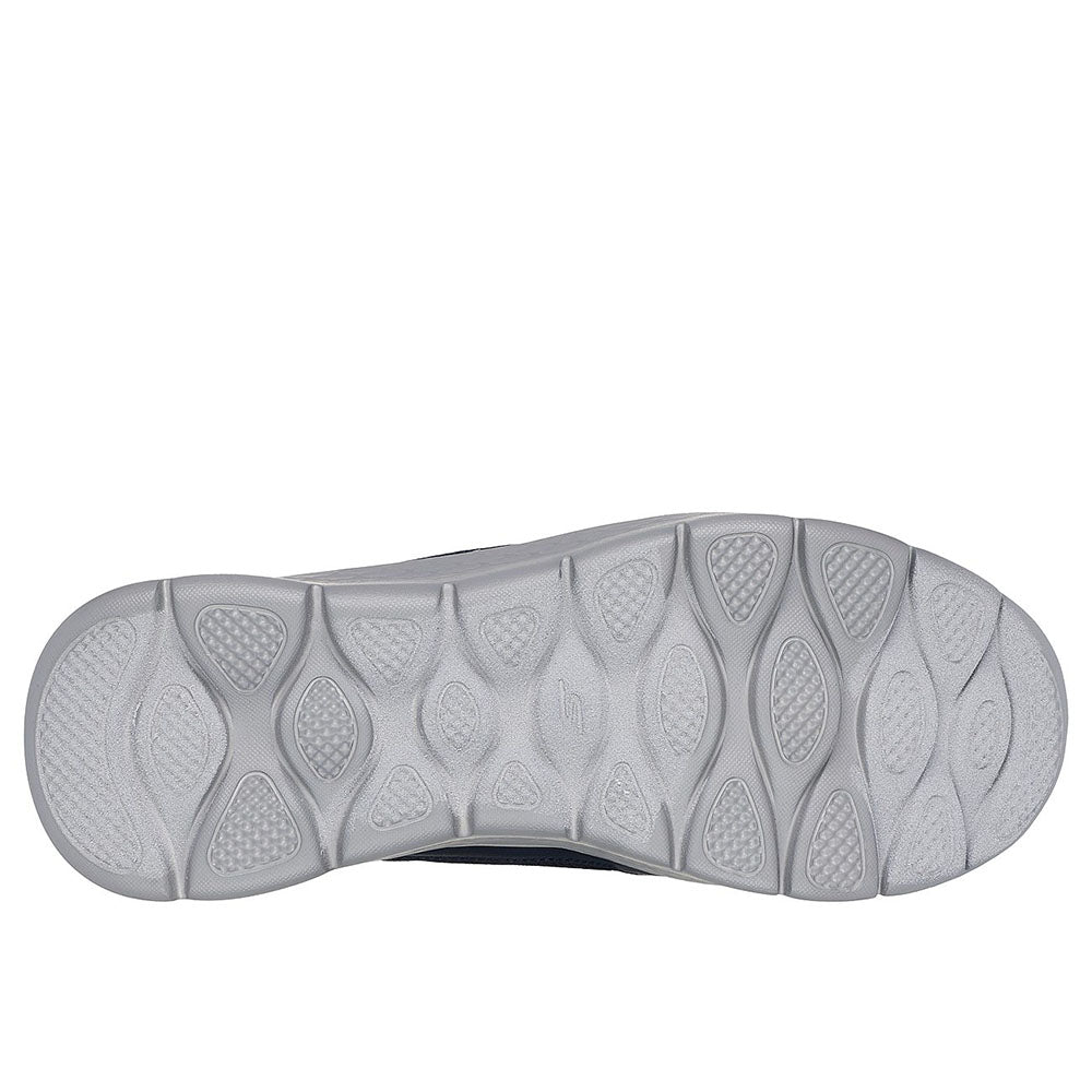 Slip-ins: Gowalk Flex - Anza
