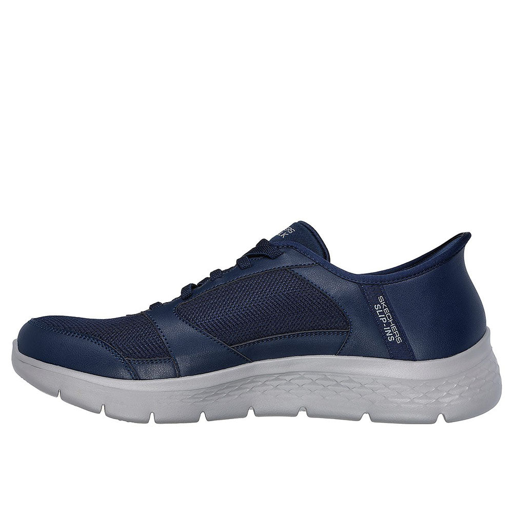 Slip-ins: Gowalk Flex - Anza