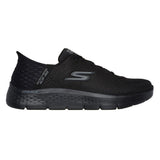 Slip-ins: GOwalk Flex - New World