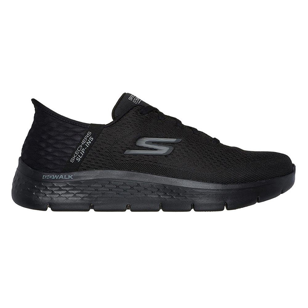 Walking Shoes Skechers Slip On Memory Foam Shoes Slip-ins: GOwalk