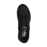 Slip-ins: GOwalk Flex - New World