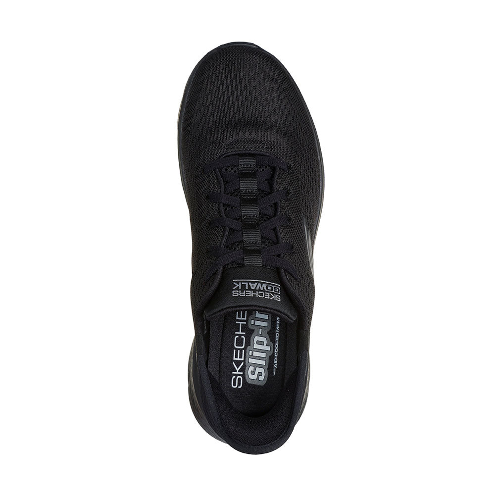 Slip-ins: GOwalk Flex - New World