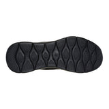 Slip-ins: GOwalk Flex - New World