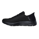 Slip-ins: GOwalk Flex - New World