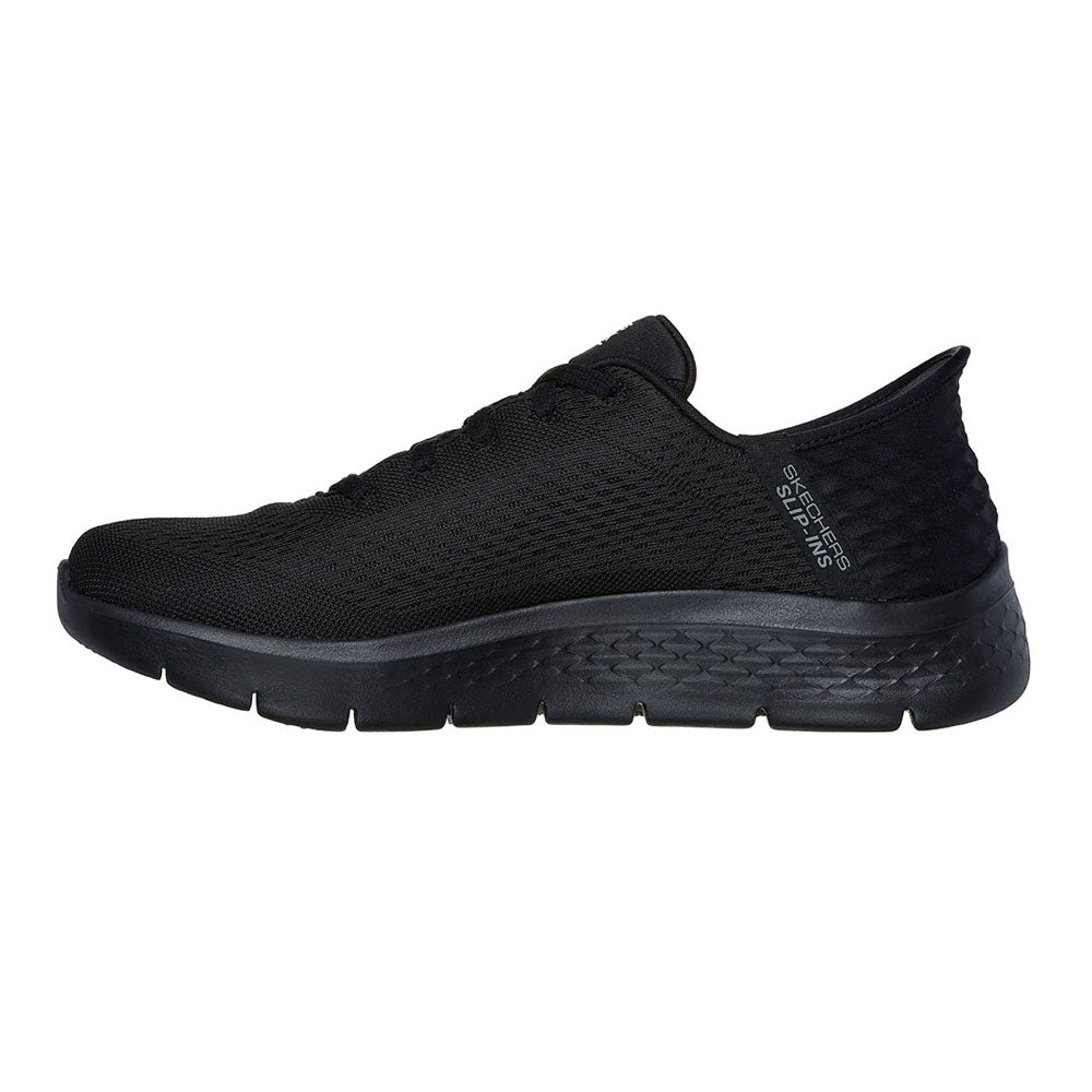 Slip-ins: GOwalk Flex - New World