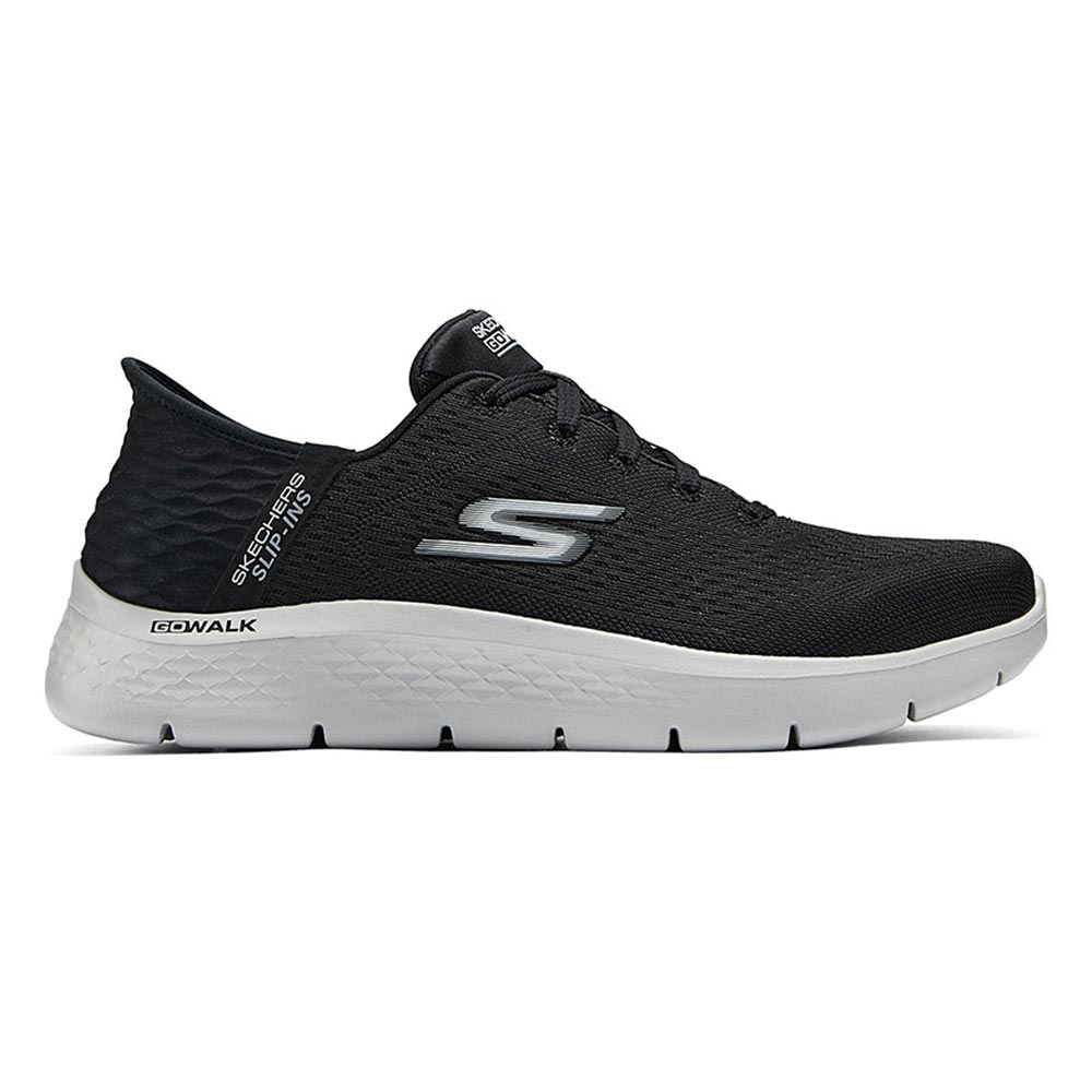 Slip-ins: GoWalk Flex