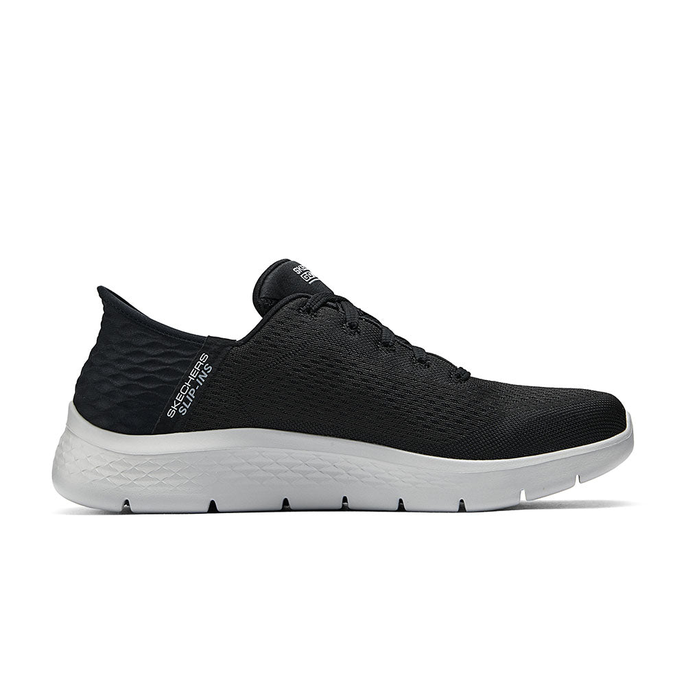 Slip-ins: GoWalk Flex