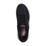 Slip-ins: GOwalk Flex - New World