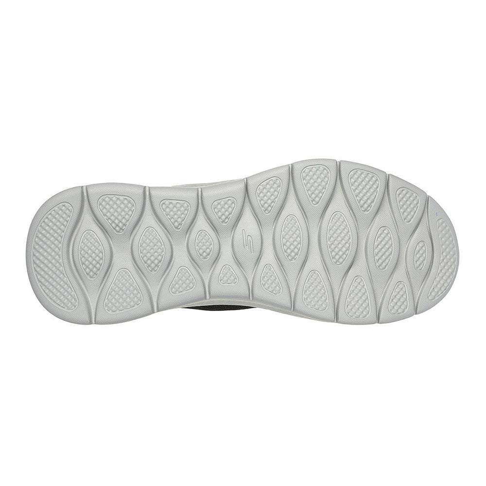 Slip-ins: GOwalk Flex - New World