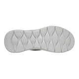 Slip-ins: GOwalk Flex - New World