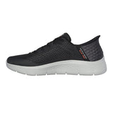 Slip-ins: GOwalk Flex - New World