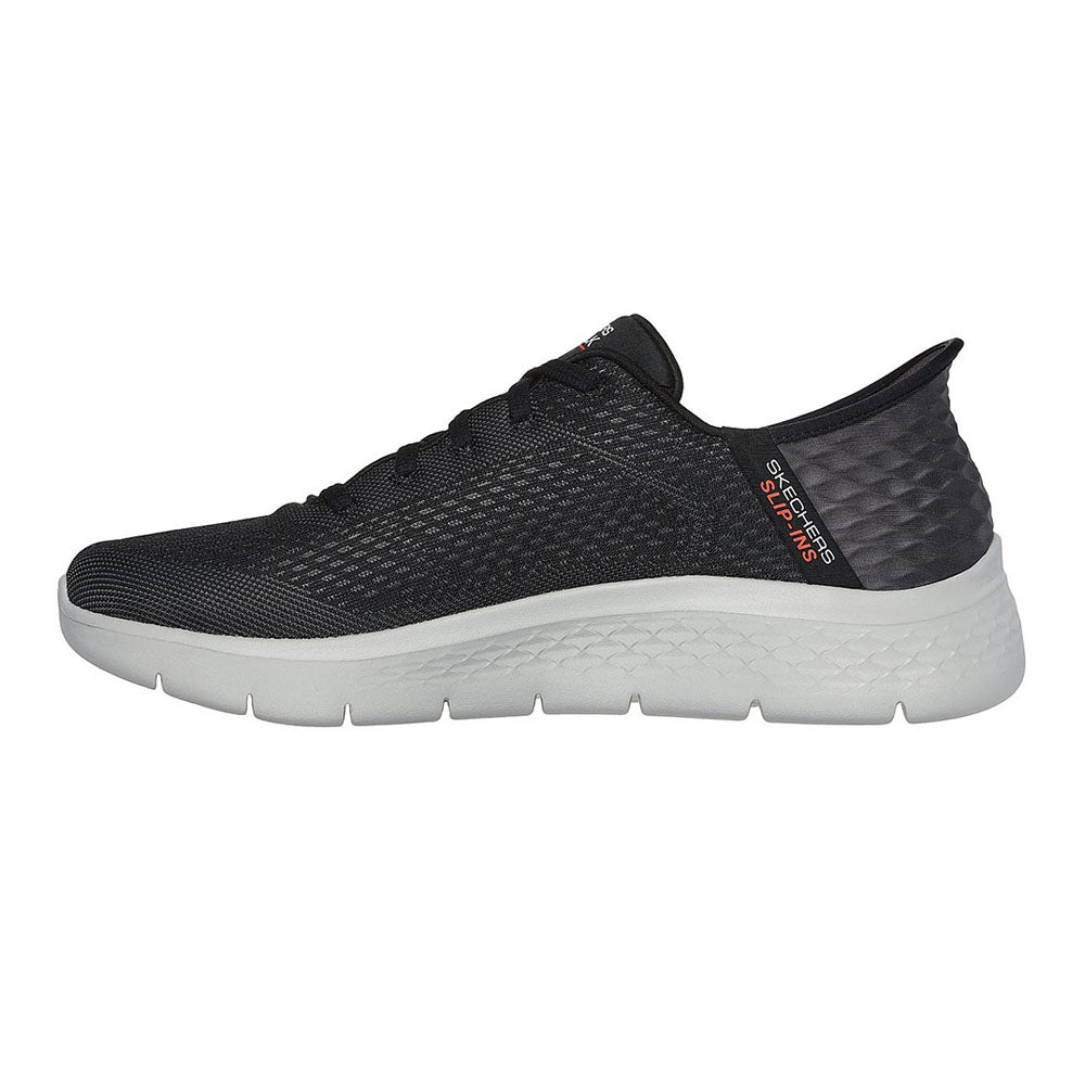 Slip-ins: GOwalk Flex - New World