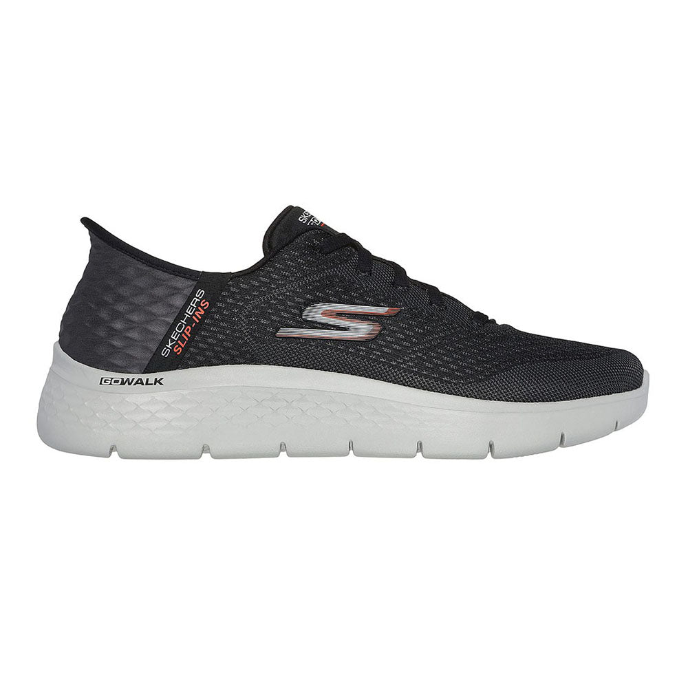 Slip-ins: GOwalk Flex - New World