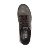 Slip-Ins: Gowalk GOwalk Flex - New World