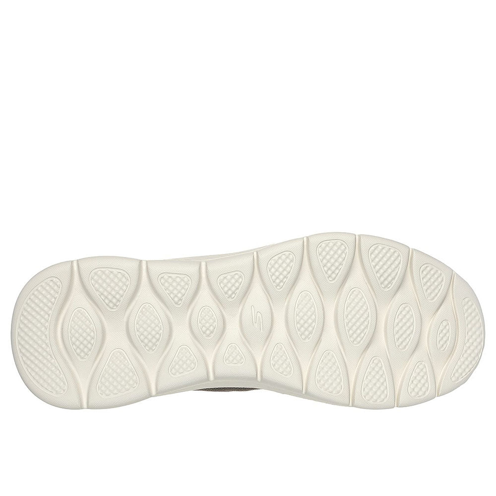 Slip-Ins: Gowalk GOwalk Flex - New World