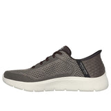 Slip-Ins: Gowalk GOwalk Flex - New World