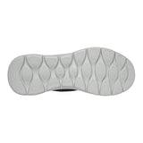 Slip-ins: GOwalk Flex - New World