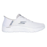 Slip-ins: GOwalk Flex - New World