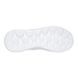Slip-ins: GOwalk Flex - New World