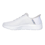 Slip-ins: GOwalk Flex - New World