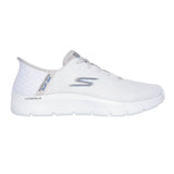 Slip-ins: GOwalk Flex - New World