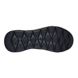 GOwalk Flex - Peerless
