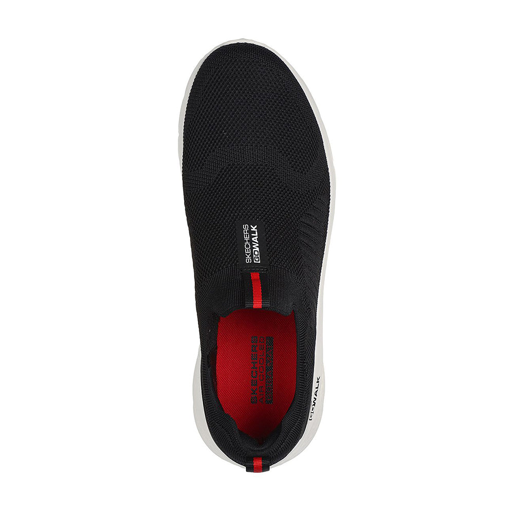 GOwalk Flex - Peerless