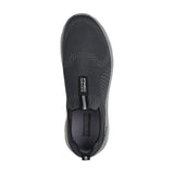 GOwalk Flex - Peerless