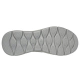 GOwalk Flex - Peerless