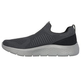 GOwalk Flex - Peerless