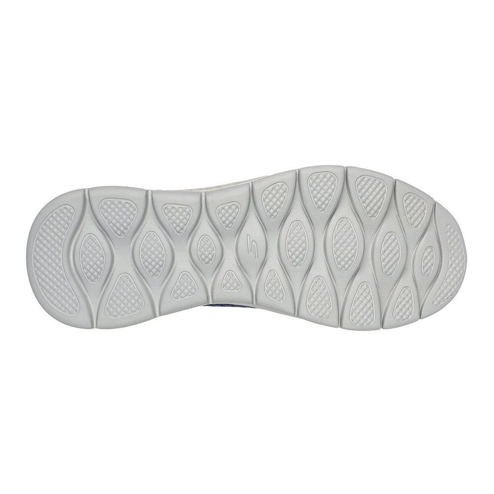 GOwalk Flex - Peerless – Skechers Malaysia