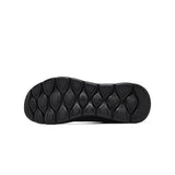 GOwalk Flex - Vespid