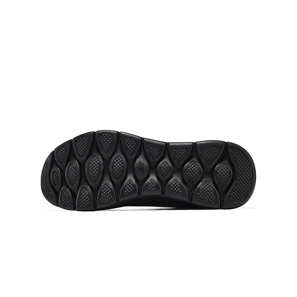 GOwalk Flex - Vespid