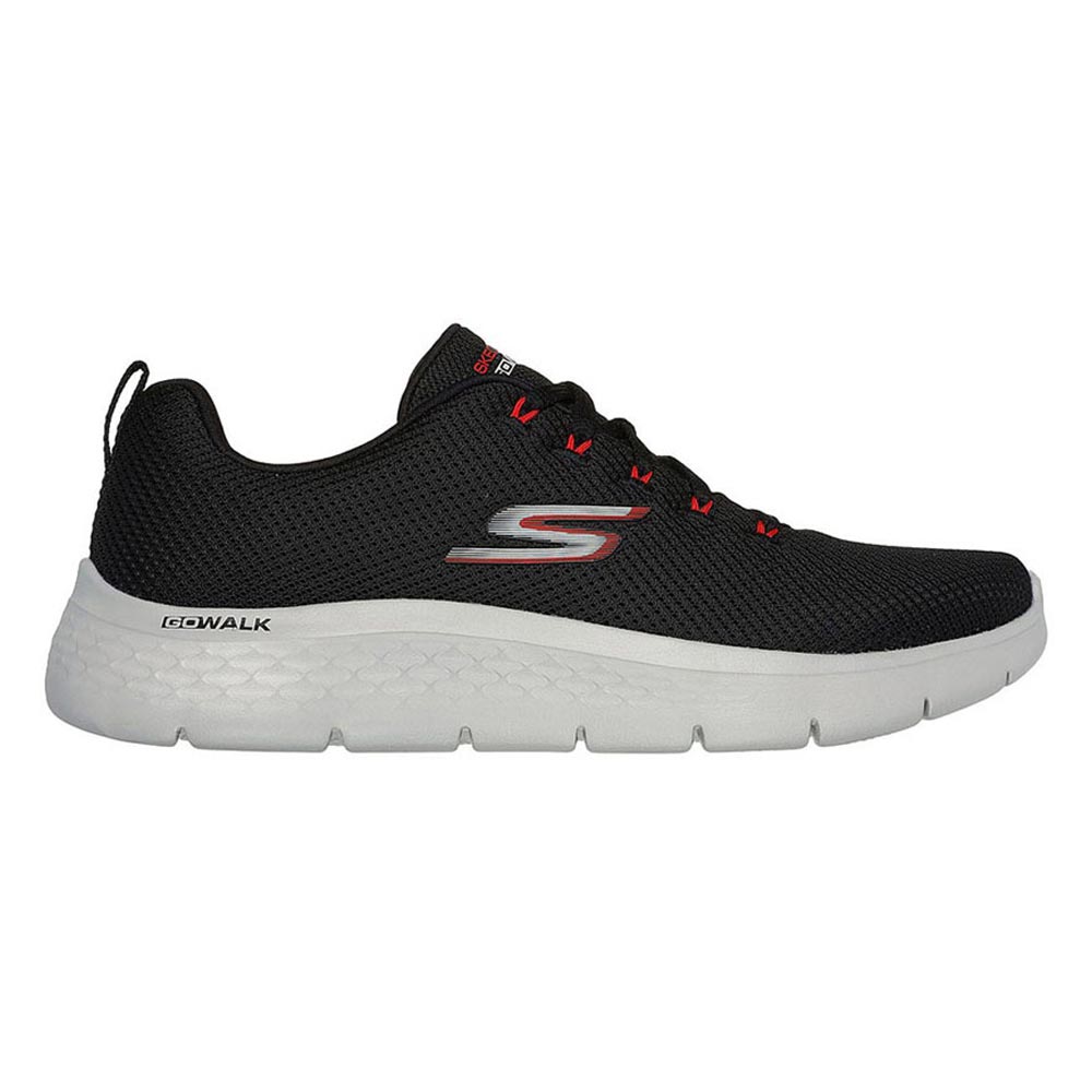GOwalk Flex - Vespid
