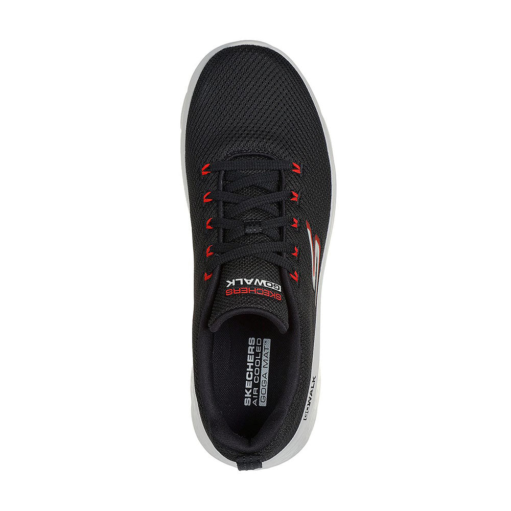 GOwalk Flex - Vespid