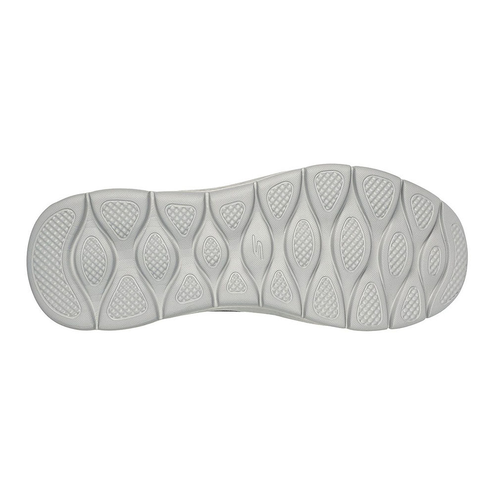 GOwalk Flex - Vespid