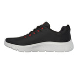 GOwalk Flex - Vespid