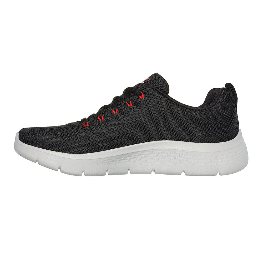 GOwalk Flex - Vespid