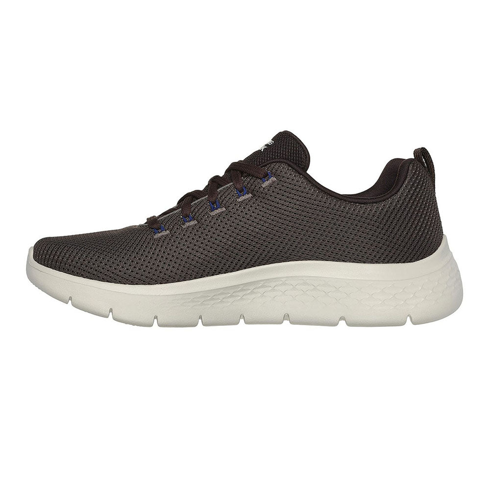 GOwalk Flex - Vespid